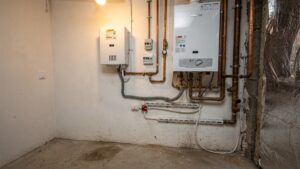 ИБП для газового котла в Ярославле: нужен ли и какой выбрать