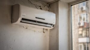 Какой кондиционер выбрать для квартиры в Ивановской области в 2025 году