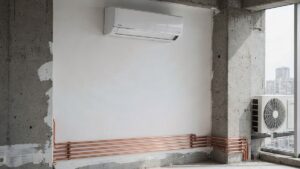 Какой кондиционер выбрать для квартиры в Иваново в 2025 году