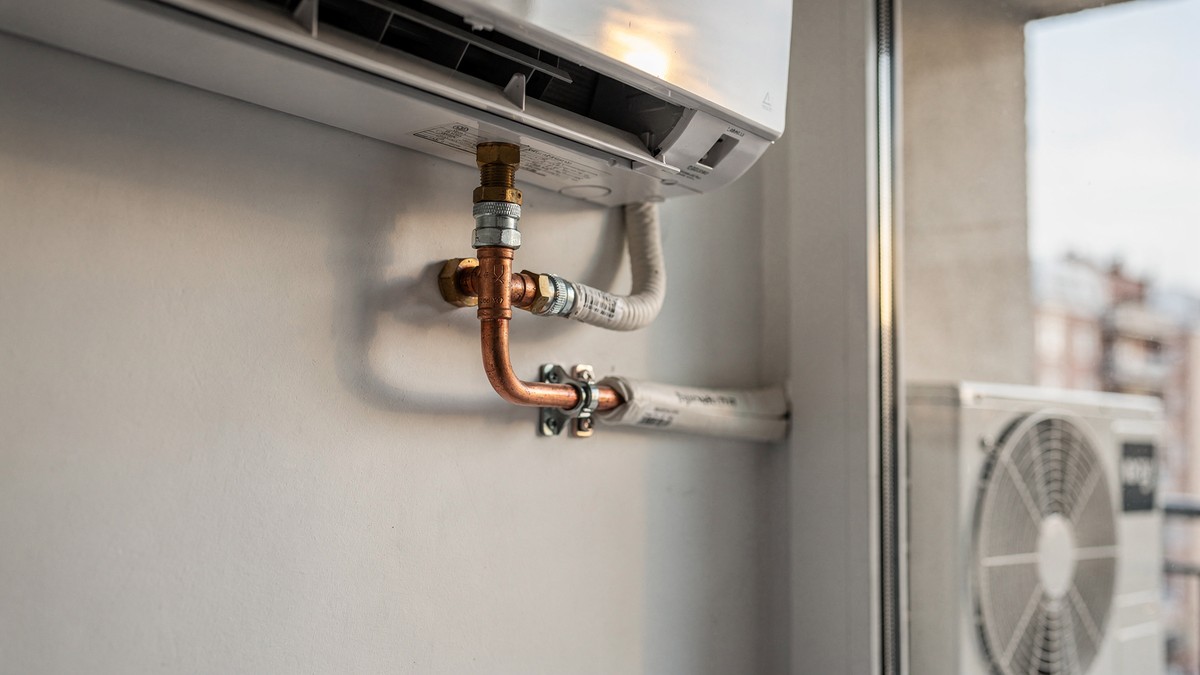 кондиционер для квартиры Иваново