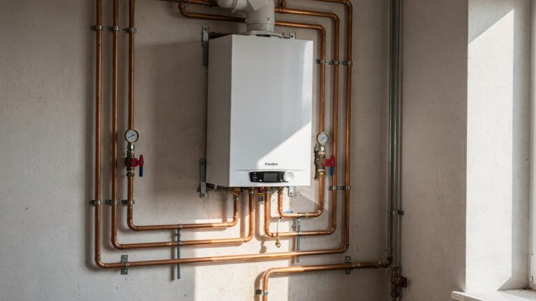 ��������� ���� Viessmann � �������: ����� �������, �������� ���� � ���� �������