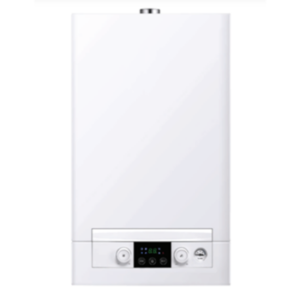 ������� ����� Navien ��� ��������� �������� ����: ����� NGB210 � Deluxe S