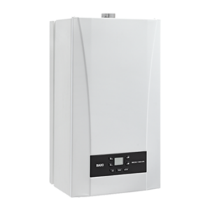 ����� Baxi ECO: ����� ������ ������� ��� �������� ���� � ��������