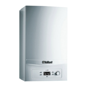 Котлы Vaillant turboTEC и atmoTEC: немецкое качество для вашего дома
