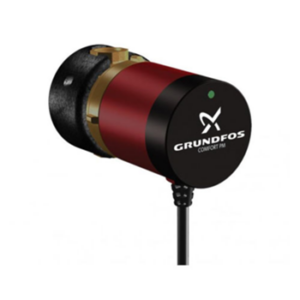������ Grundfos ALPHA2 L � Comfort UP: ����� ���������� ��� ����