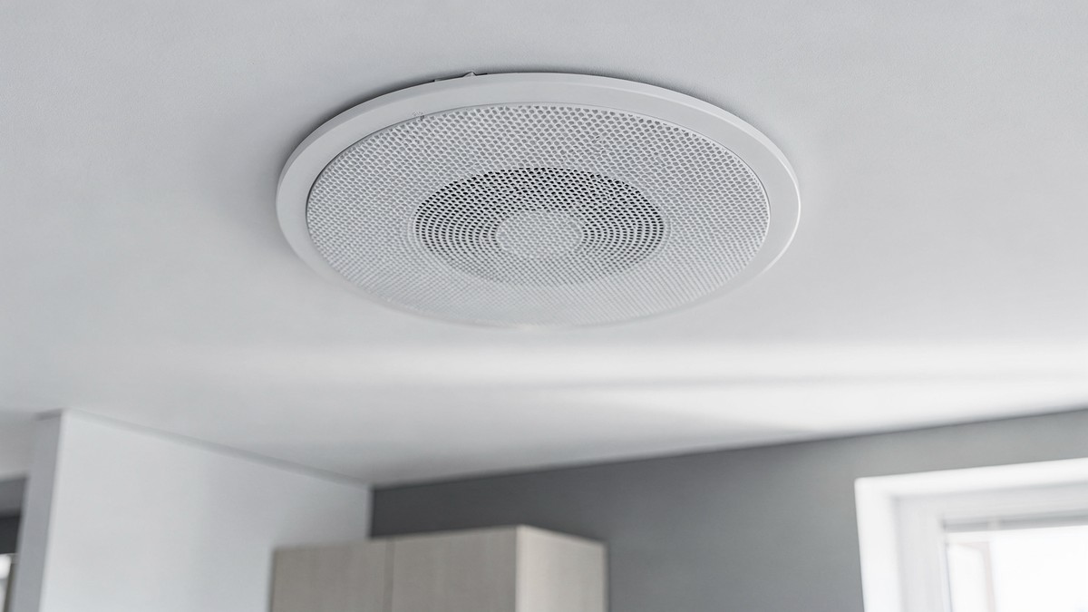 рекуператор воздуха Иваново