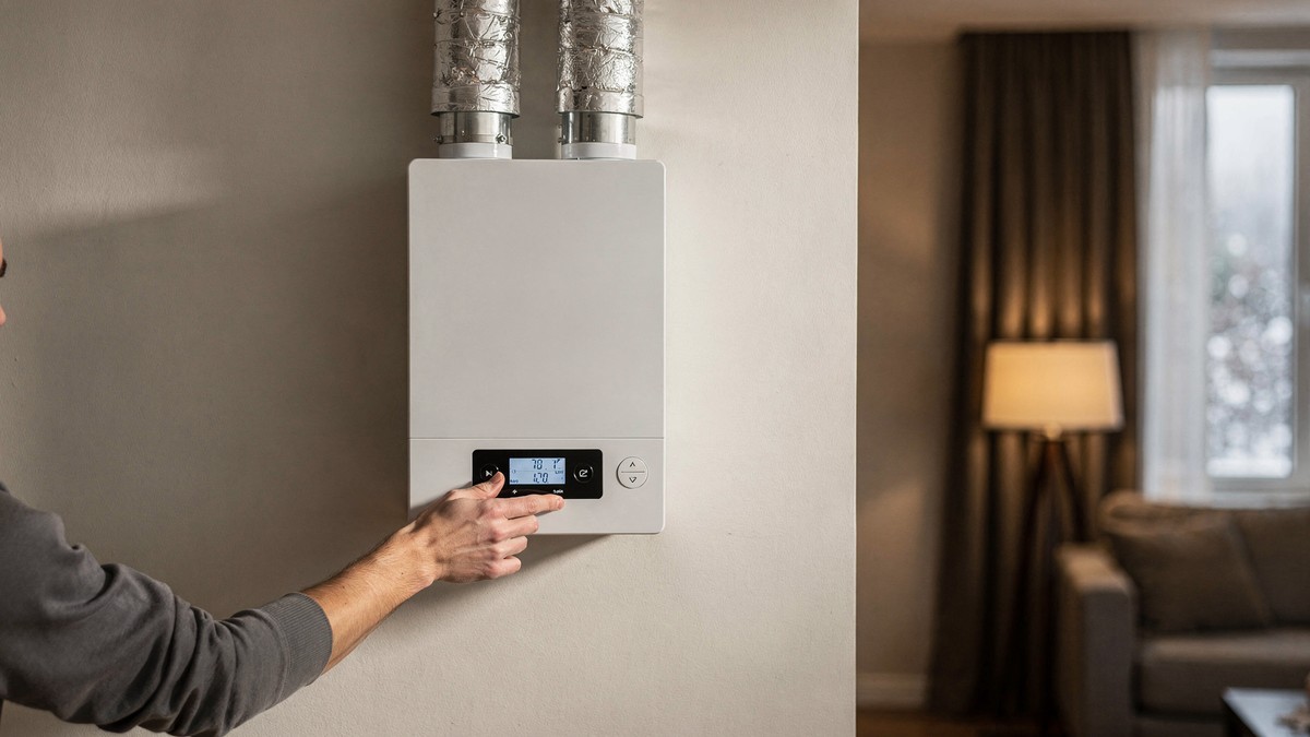 рекуператор воздуха Иваново