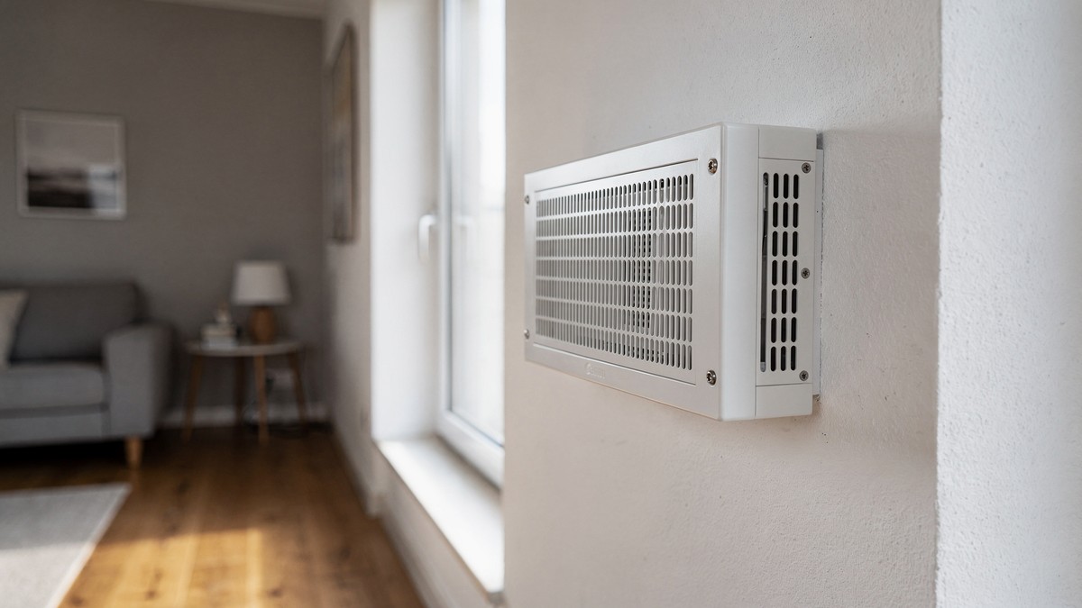 система отопления под ключ Иваново