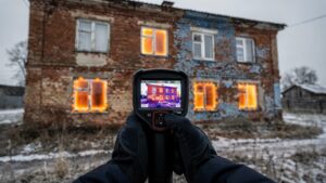 Сколько стоит система отопления под ключ в Ивановской области в 2025 году
