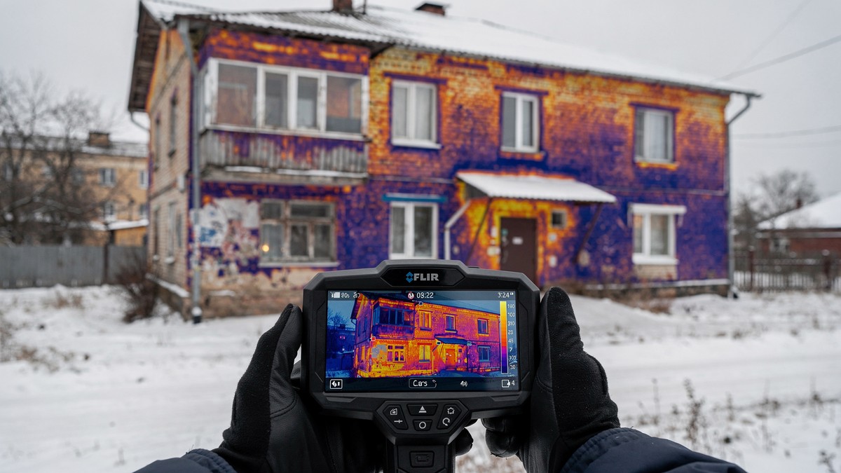 какой котёл выбрать Иваново